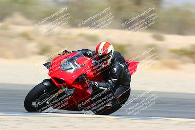 media/Mar-21-2022-Moto Forza (Mon) [[4127b7cc51]]/B Group/Session 3/Turn 6 Inside Pans/